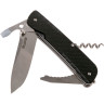 Складной мультинож Ruike Trekker LD21-B
